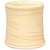 Picture of Amaco Potters Choice Flux Glaze PCF60 Sunbeam 472ml