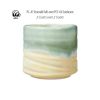 Picture of Amaco Potters Choice Flux Glaze PCF60 Sunbeam 472ml