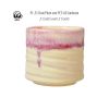 Picture of Amaco Potters Choice Flux Glaze PCF60 Sunbeam 472ml