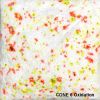 Picture of Mayco Specialty Glaze SG303 Citrus Snow Gem 118ml