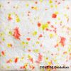 Picture of Mayco Specialty Glaze SG303 Citrus Snow Gem 473ml