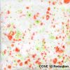 Picture of Mayco Specialty Glaze SG303 Citrus Snow Gem 473ml