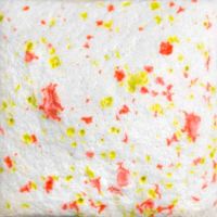 Picture of Mayco Specialty Glaze SG303 Citrus Snow Gem 473ml