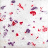 Picture of Mayco Specialty Glaze SG304 Berry Snow Gem 473ml