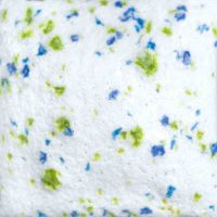 Picture of Mayco Specialty Glaze SG305 Spearmint Snow Gem 473ml