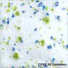 Picture of Mayco Specialty Glaze SG305 Spearmint Snow Gem 473ml