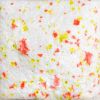 Picture of Mayco Specialty Glaze SG303 Citrus Snow Gem 118ml