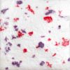 Picture of Mayco Specialty Glaze SG304 Berry Snow Gem 118ml