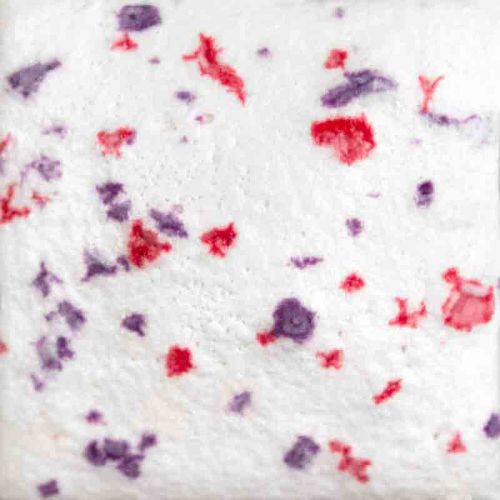 Picture of Mayco Specialty Glaze SG304 Berry Snow Gem 118ml