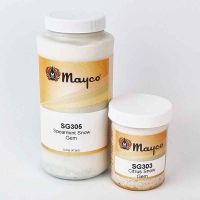 Picture for category Mayco Snow Gems