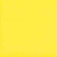 Picture of Duncan Opaque Acrylic OS587 Brightest Yellow 59ml