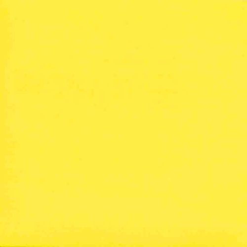 Picture of Duncan Opaque Acrylic OS587 Brightest Yellow 59ml