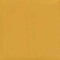 Picture of Duncan Opaque Acrylic OS588 Golden Ochre 59ml