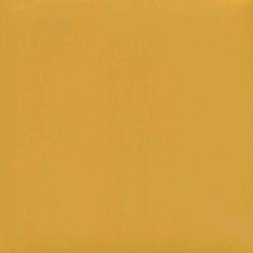 Picture of Duncan Opaque Acrylic OS588 Golden Ochre 59ml