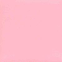 Picture of Duncan Opaque Acrylic OS589 Light Pink 59ml