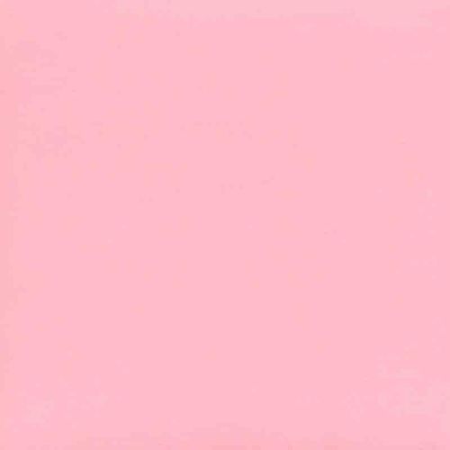 Picture of Duncan Opaque Acrylic OS589 Light Pink 59ml