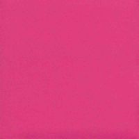 Picture of Duncan Opaque Acrylic OS590 Royal Fuschia 59ml