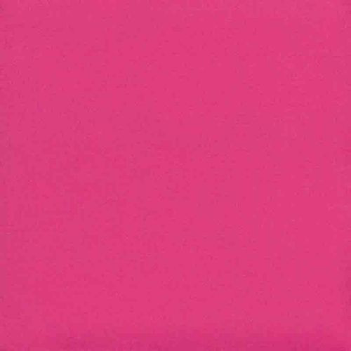 Picture of Duncan Opaque Acrylic OS590 Royal Fuschia 59ml