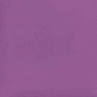 Picture of Duncan Opaque Acrylic OS591 Dusty Violet 59ml