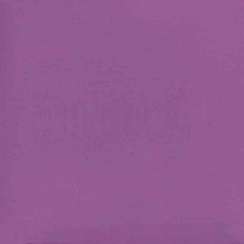 Picture of Duncan Opaque Acrylic OS591 Dusty Violet 59ml