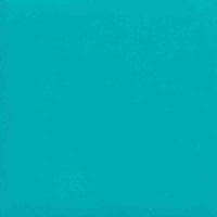 Picture of Duncan Opaque Acrylic OS592 Turquoise 59ml