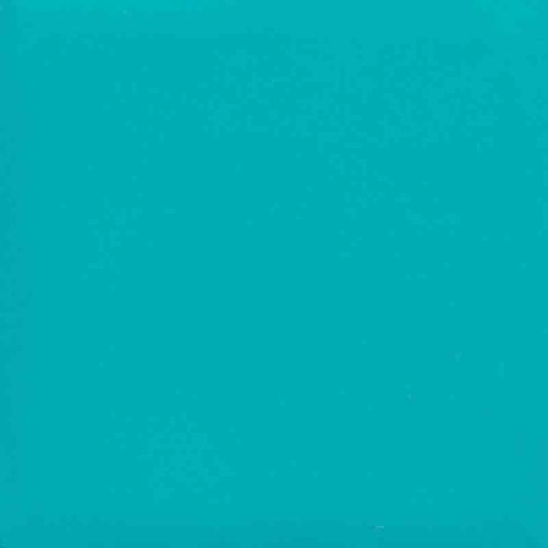Picture of Duncan Opaque Acrylic OS592 Turquoise 59ml