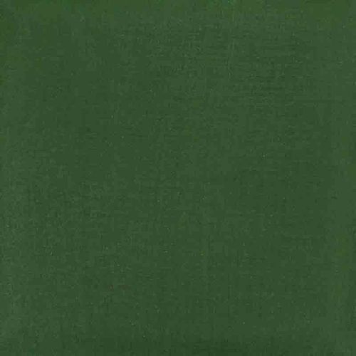 Picture of Duncan Opaque Acrylic OS595 Accent Green 59ml