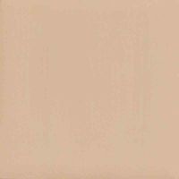 Picture of Duncan Opaque Acrylic OS596 Medium Portrait 59ml