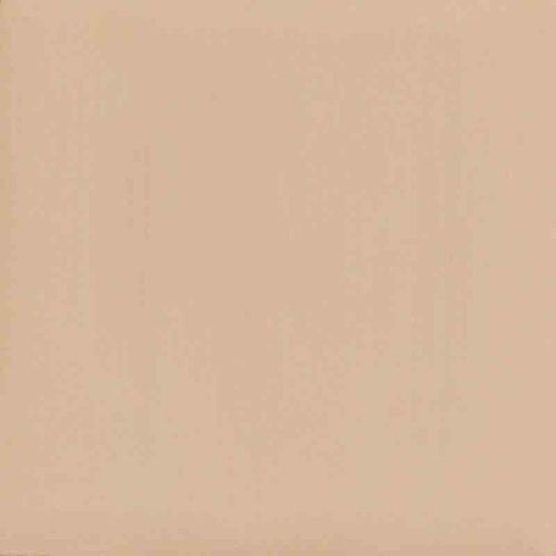 Picture of Duncan Opaque Acrylic OS596 Medium Portrait 59ml