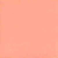 Picture of Duncan Opaque Acrylic OS597 Rich Peach 59ml