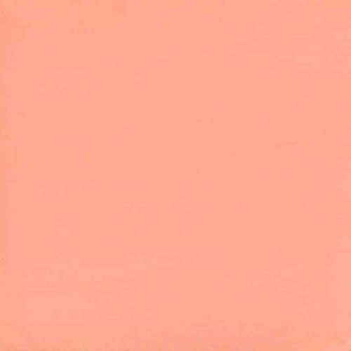 Picture of Duncan Opaque Acrylic OS597 Rich Peach 59ml