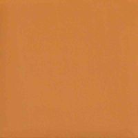 Picture of Duncan Opaque Acrylic OS598 Light Umber 59ml