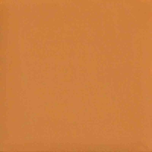 Picture of Duncan Opaque Acrylic OS598 Light Umber 59ml