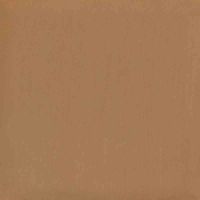 Picture of Duncan Opaque Acrylic OS599 Medium Taupe 59ml