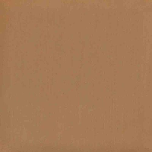 Picture of Duncan Opaque Acrylic OS599 Medium Taupe 59ml