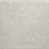 Picture of Amaco Kiln Ice KI-11 Snow Drift 472ml