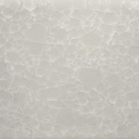 Picture of Amaco Kiln Ice KI-11 Snow Drift 472ml