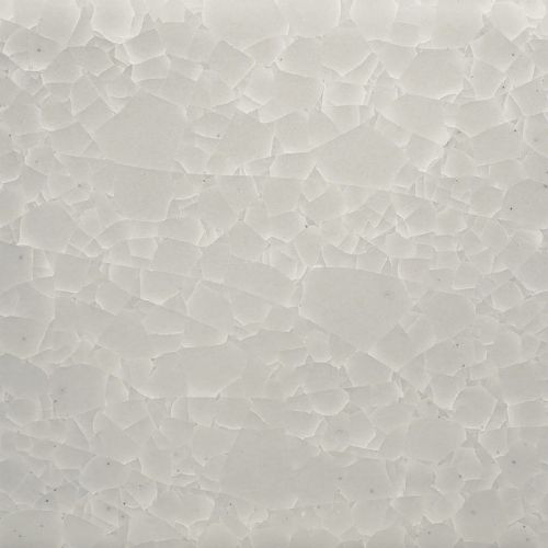 Picture of Amaco Kiln Ice KI-11 Snow Drift 472ml