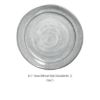 Picture of Amaco Kiln Ice KI-11 Snow Drift 472ml
