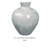 Picture of Amaco Kiln Ice KI-11 Snow Drift 472ml