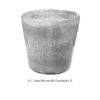 Picture of Amaco Kiln Ice KI-11 Snow Drift 472ml