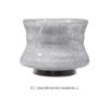 Picture of Amaco Kiln Ice KI-11 Snow Drift 472ml