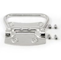 Picture of Section Handle