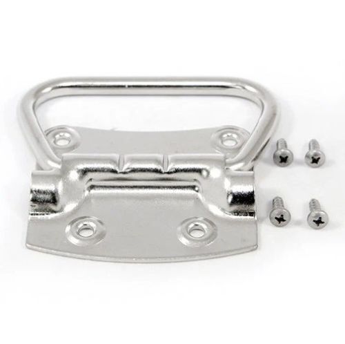 Picture of Section Handle