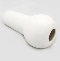 Picture of Skutt Kiln Peep Hole Plug