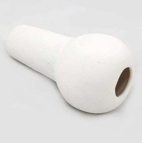 Picture of Skutt Kiln Peep Hole Plug