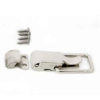 Picture of Skutt Kiln Buckle