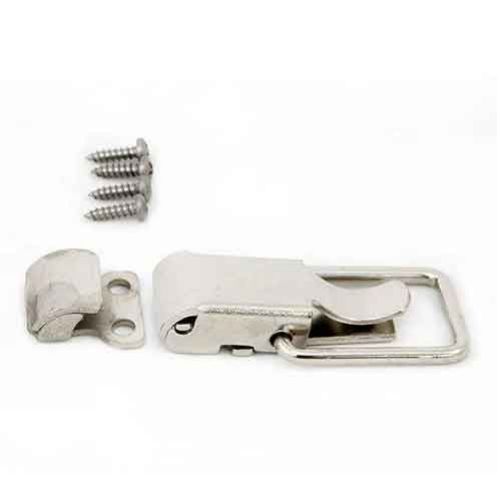 Picture of Skutt Kiln Buckle