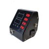 Picture of Sublimation Heat Press Control Box P8038