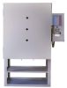 Picture of Cress Kiln EC242431FH Pottery 283L